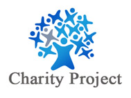 Charity Project